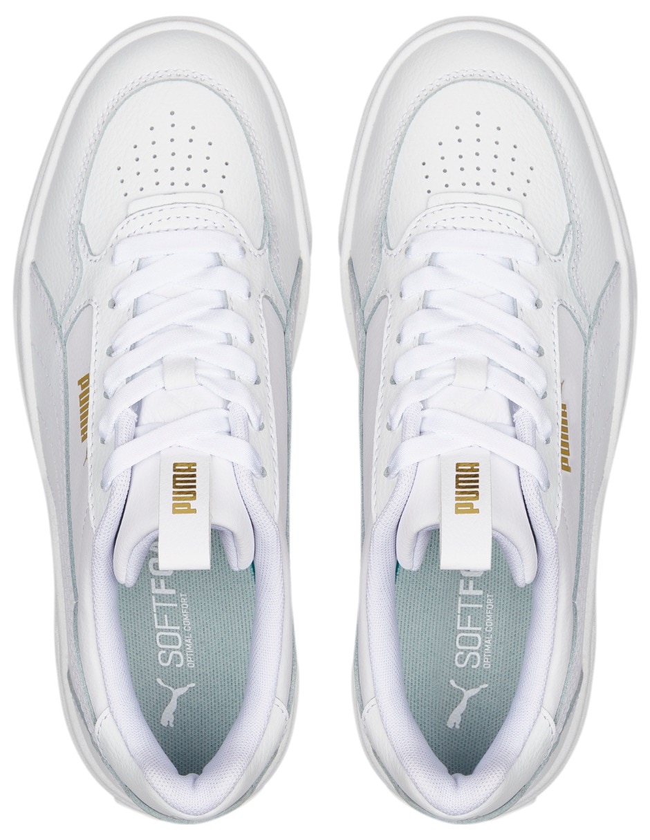 Tenis Karmen para mujer 6