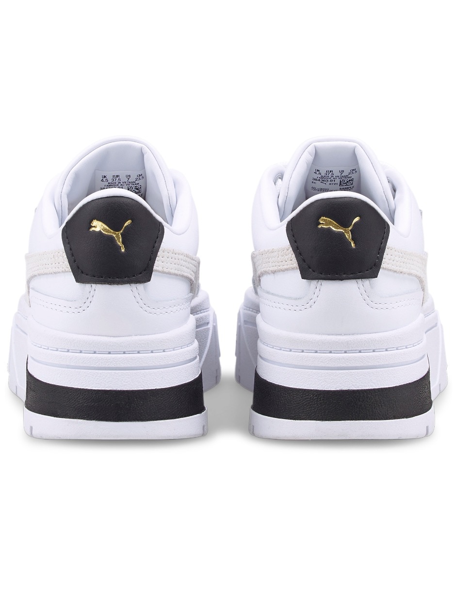 Tenis Mayze para mujer 2