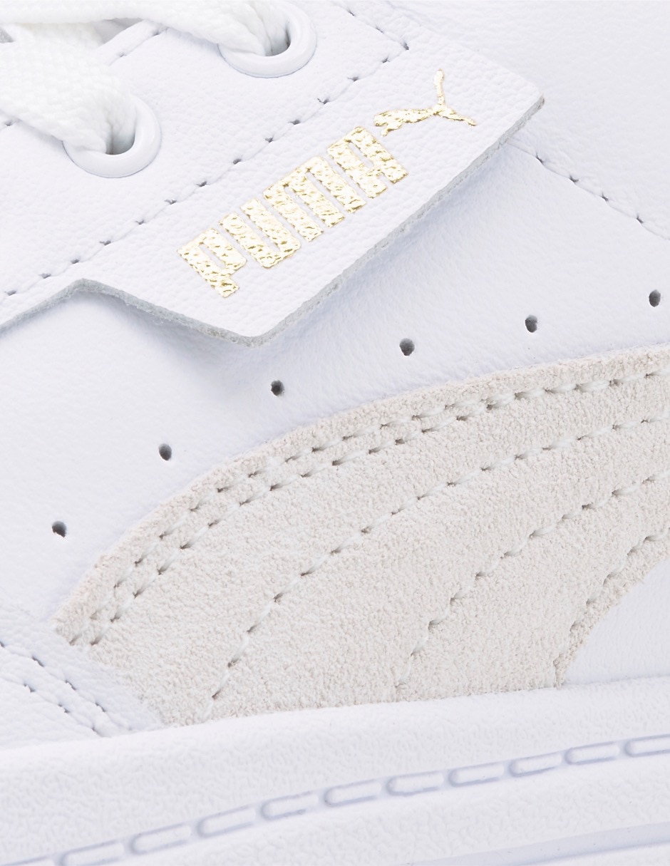 Tenis Mayze para mujer 3