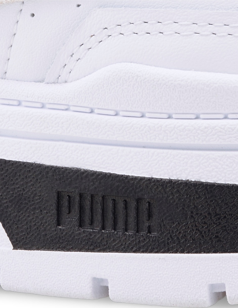 Tenis Mayze para mujer 4