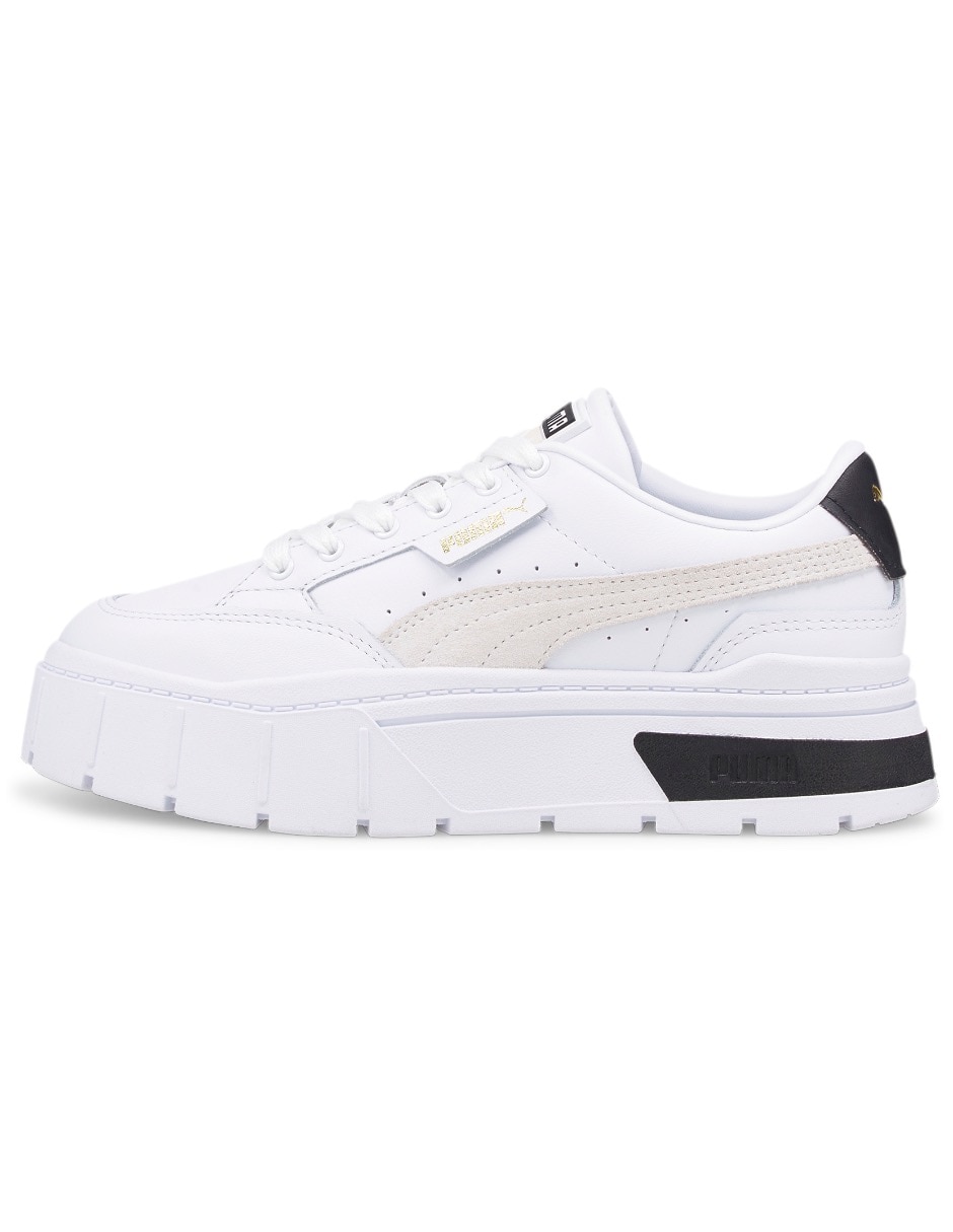 Tenis Mayze para mujer 5