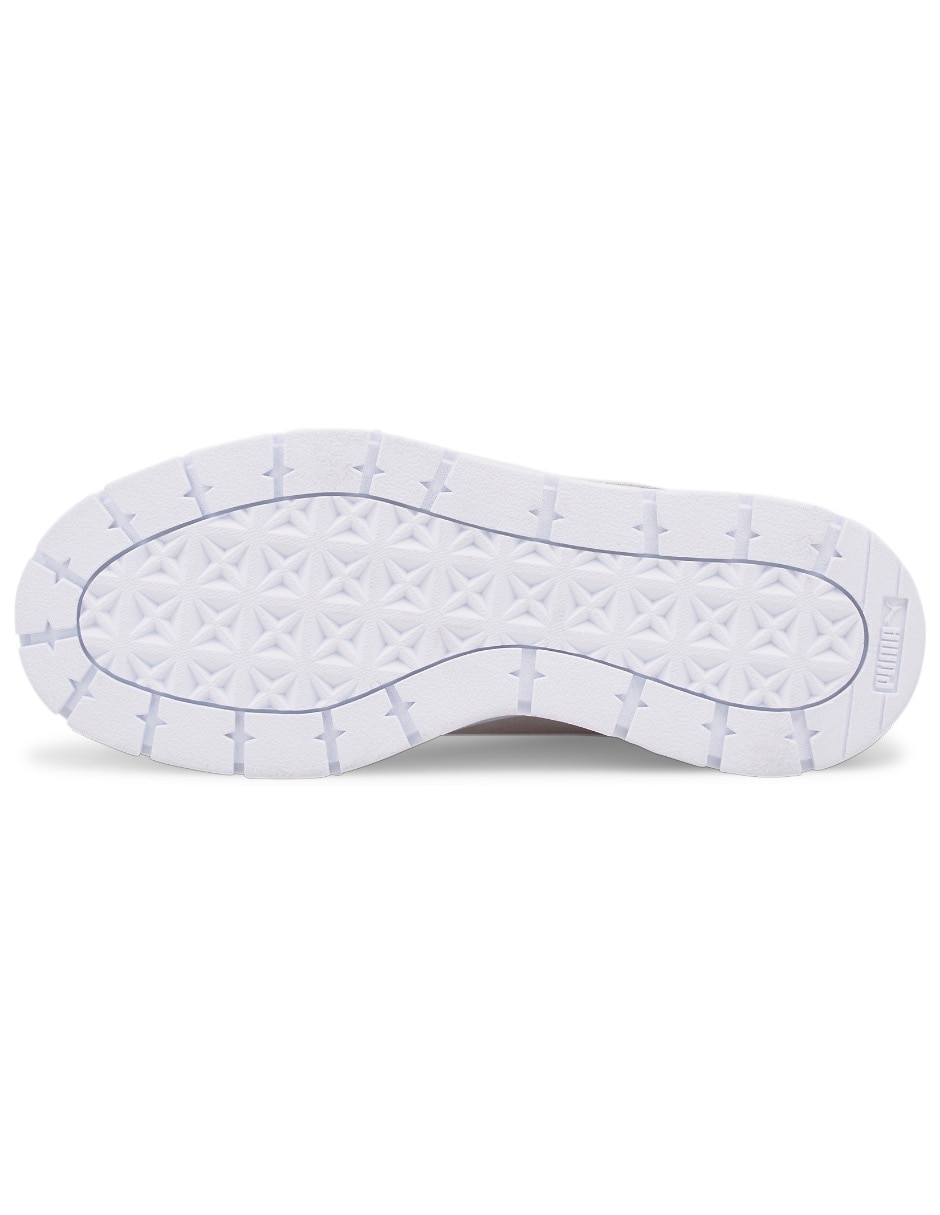 Tenis Mayze para mujer 6