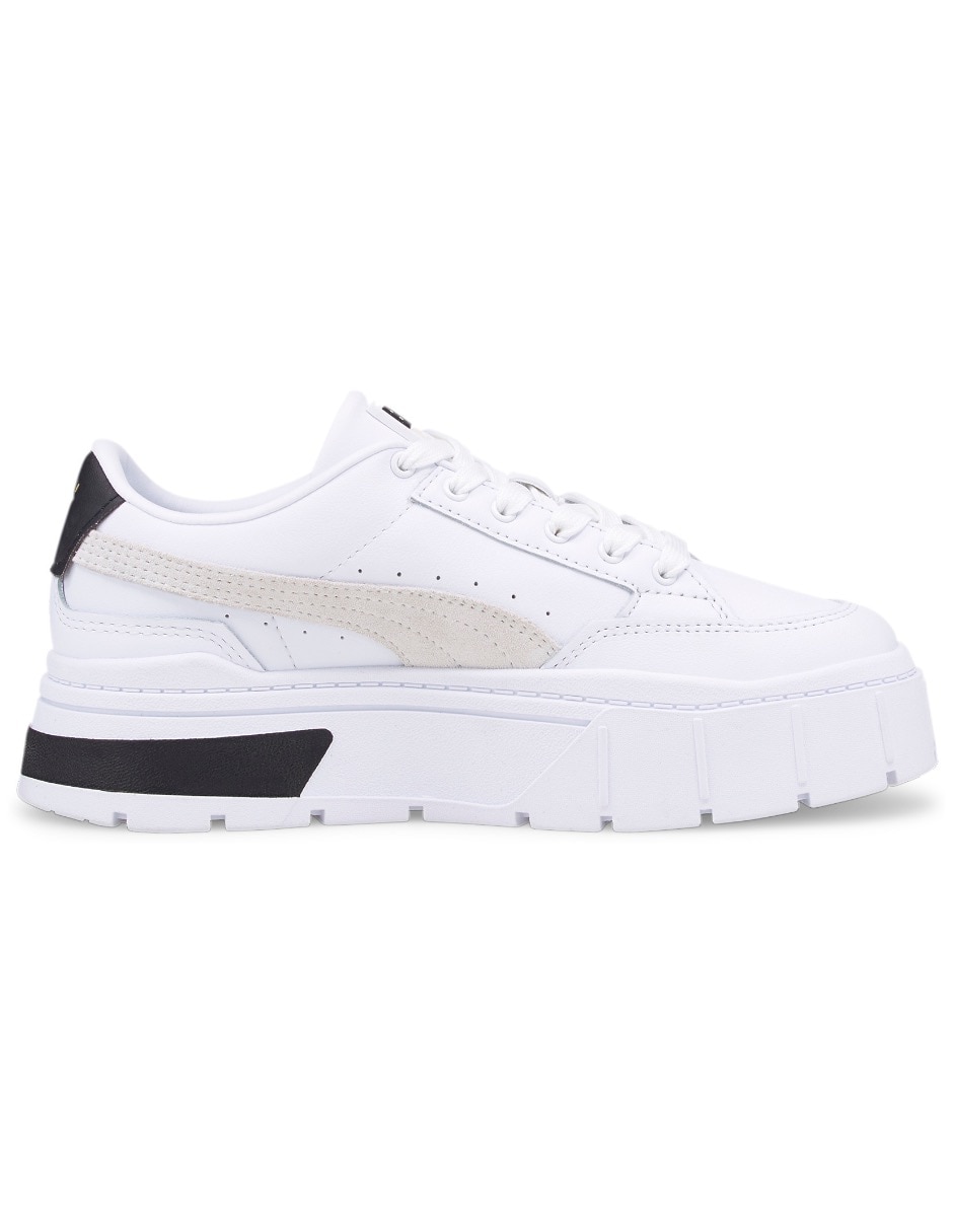Tenis Mayze para mujer 7