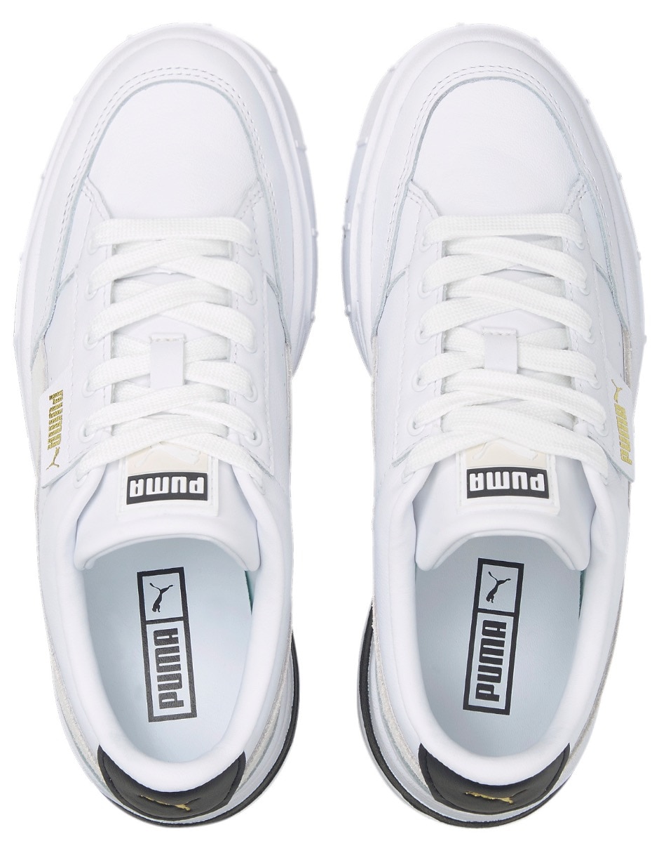 Tenis Mayze para mujer 8