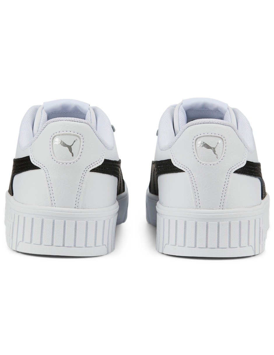 Tenis Carina para mujer 2
