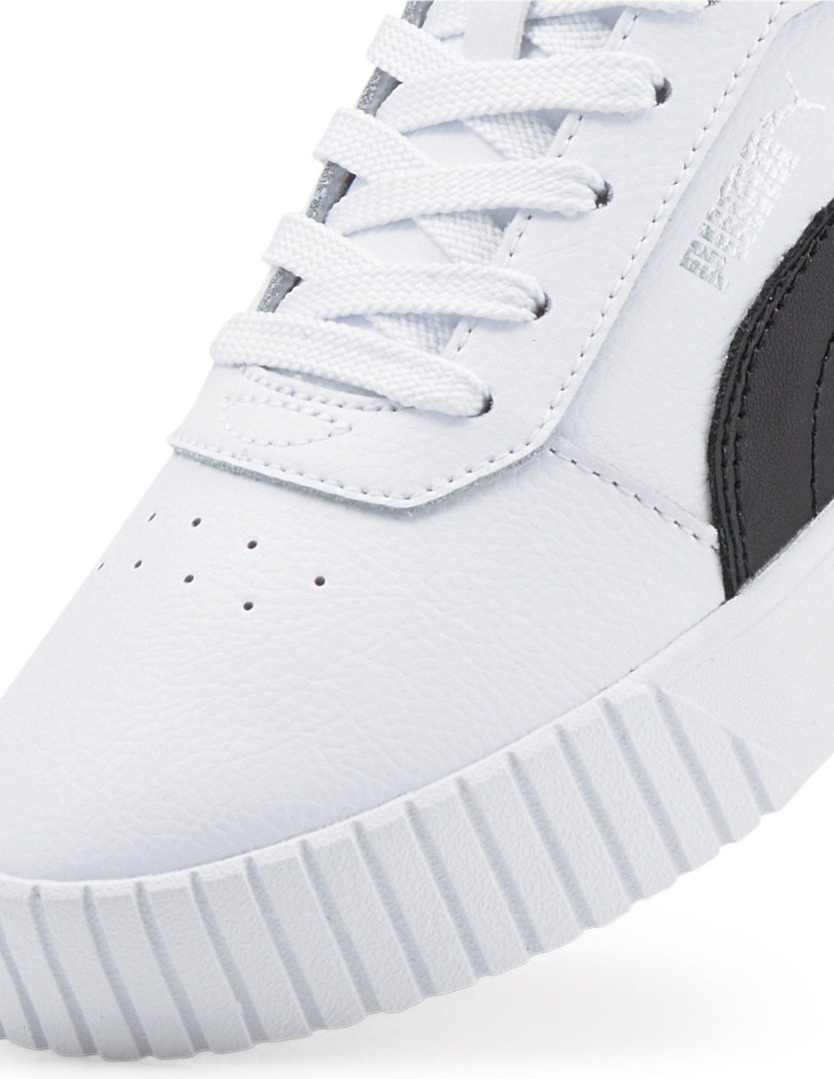 Tenis Carina para mujer 3