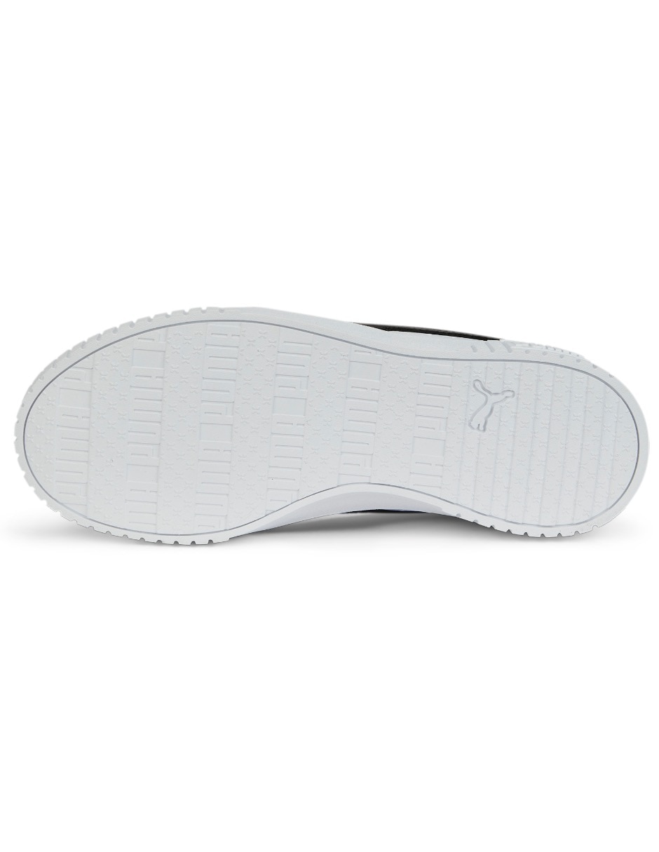 Tenis Carina para mujer 9