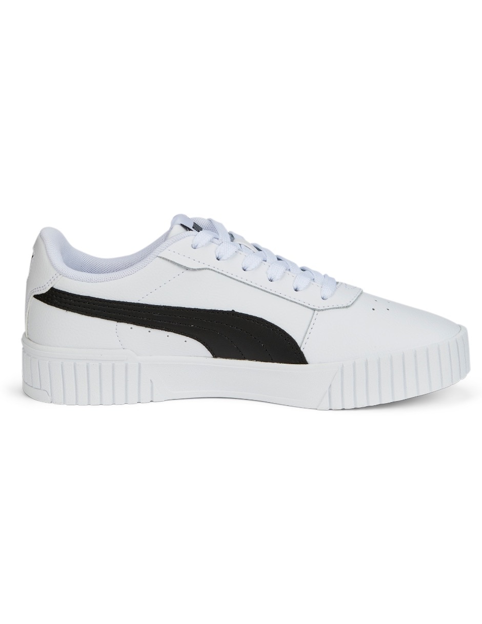 Tenis Carina para mujer 10