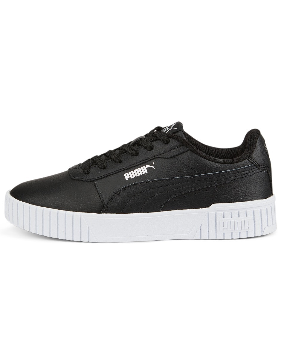 Tenis Puma para mujer Liverpool