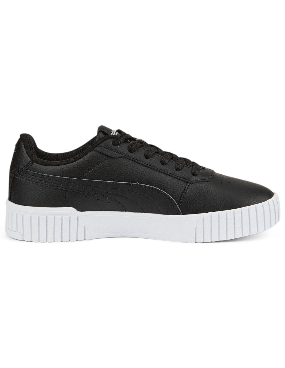 Tenis Sportstyle core / kids para mujer 5