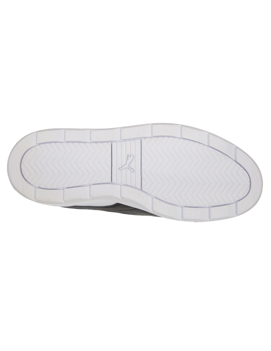 Tenis Karmen para mujer 6