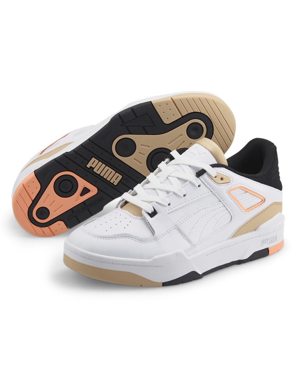 Tenis para mujer Tenis para mujer