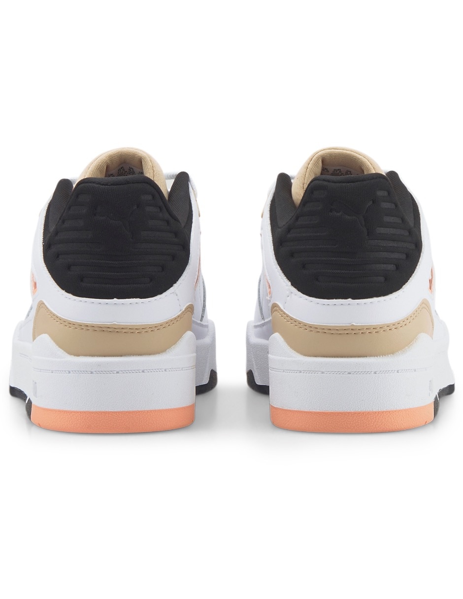 Tenis para mujer 2