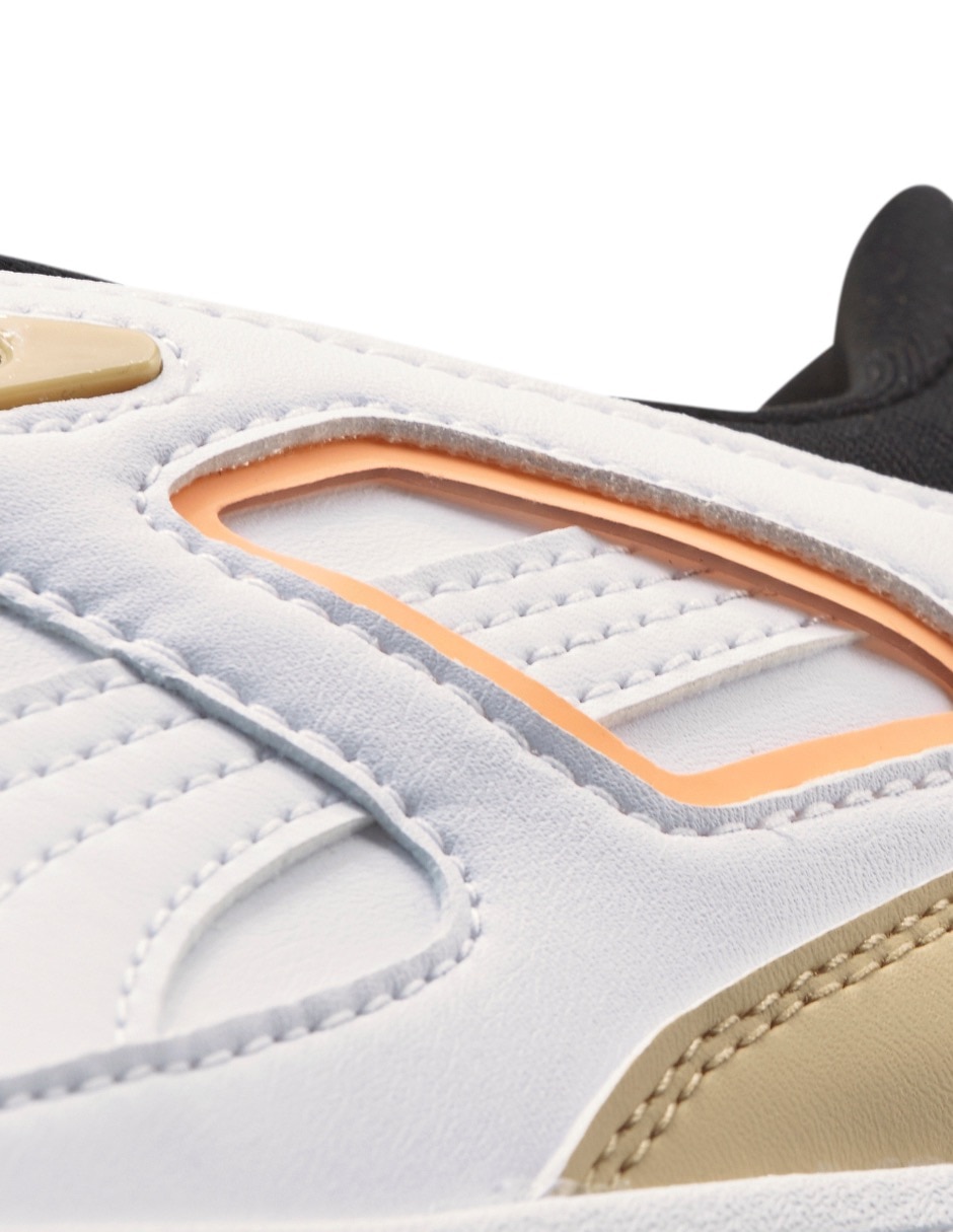 Tenis para mujer 3