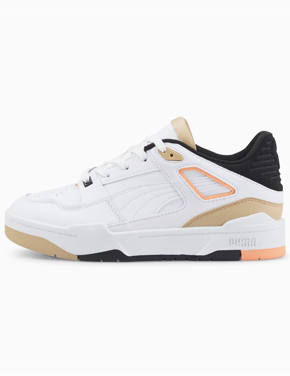 Tenis para mujer 8