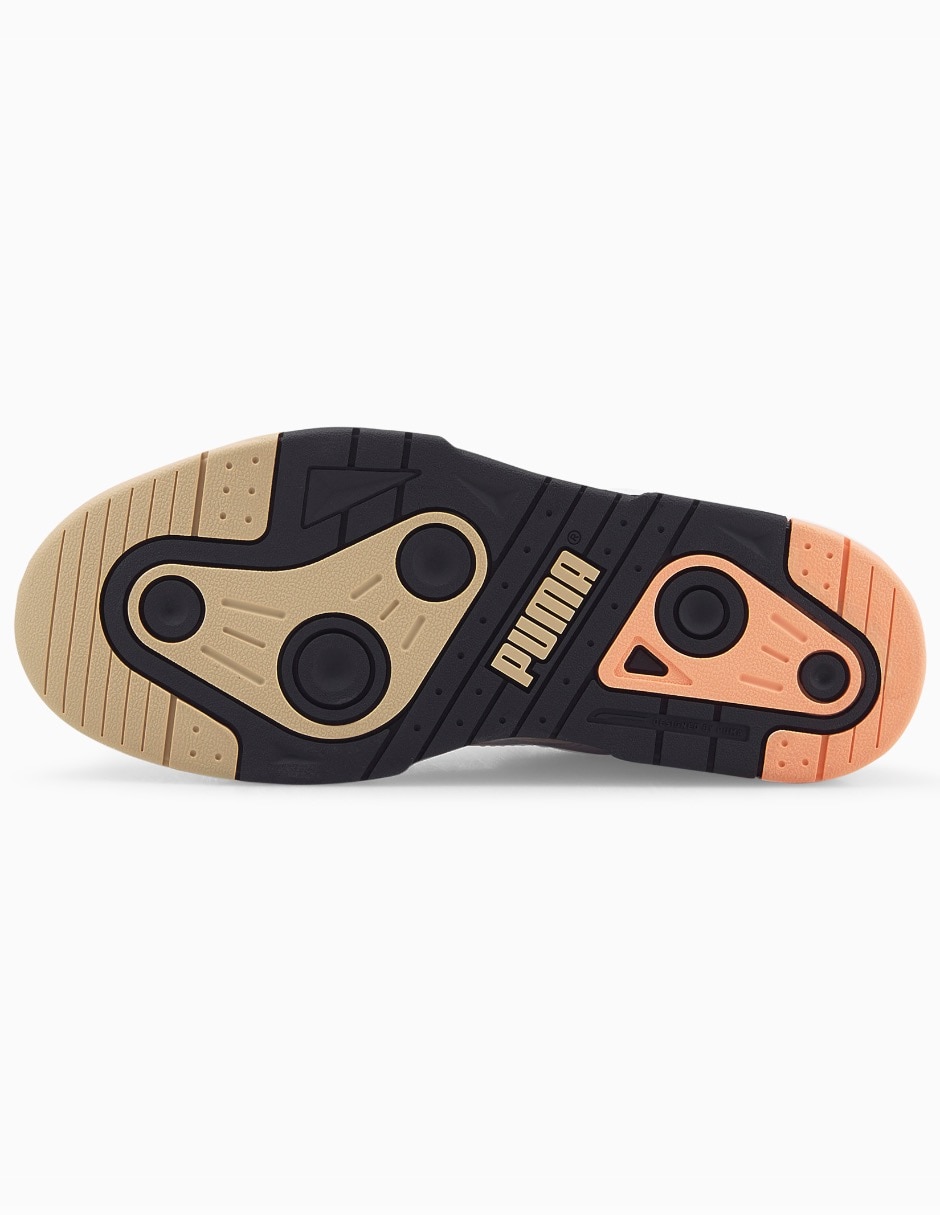 Tenis para mujer 9