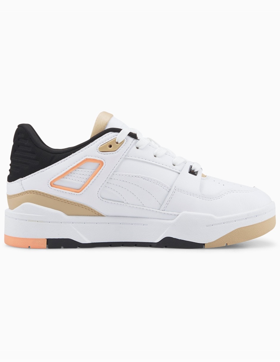 Tenis para mujer 10