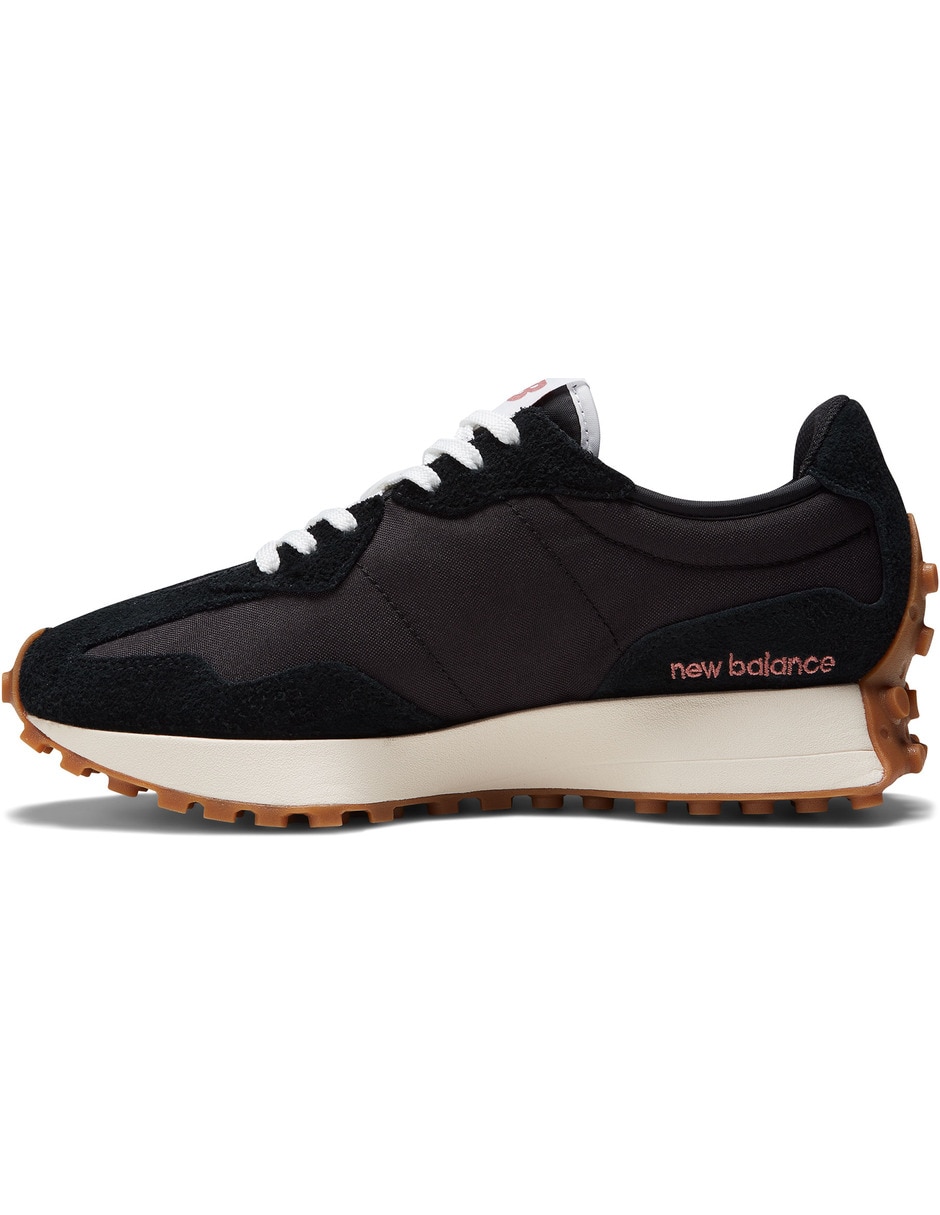 Tenis para mujer 3