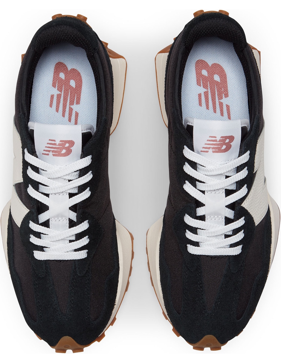 Tenis para mujer 4