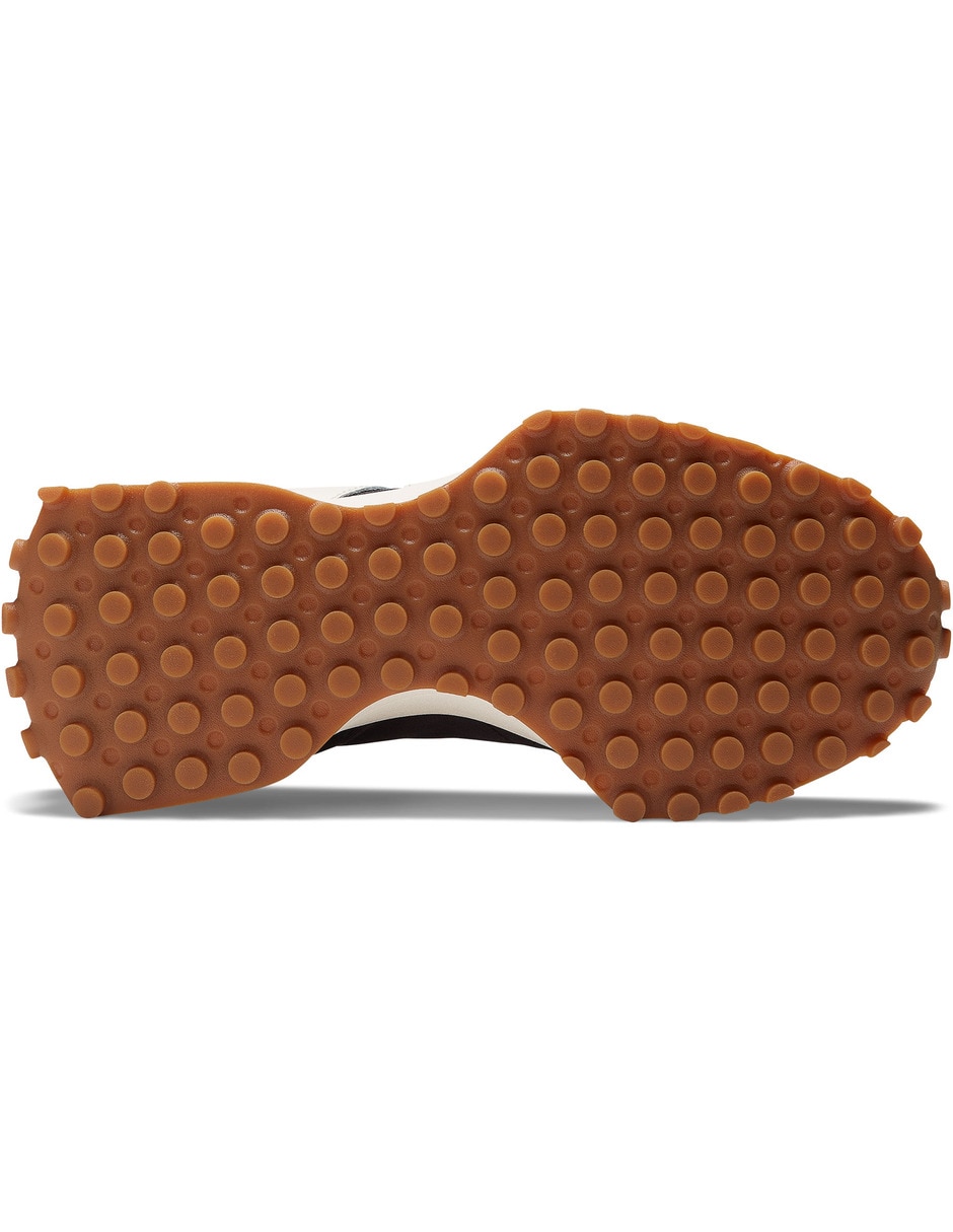 Tenis para mujer 5