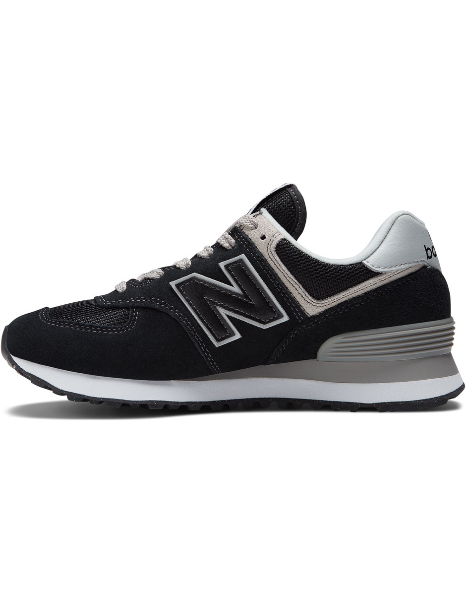 Tenis Evergreen para mujer 3
