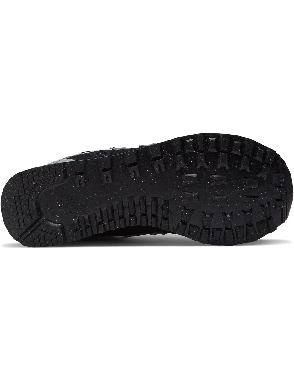 Tenis Evergreen para mujer 5