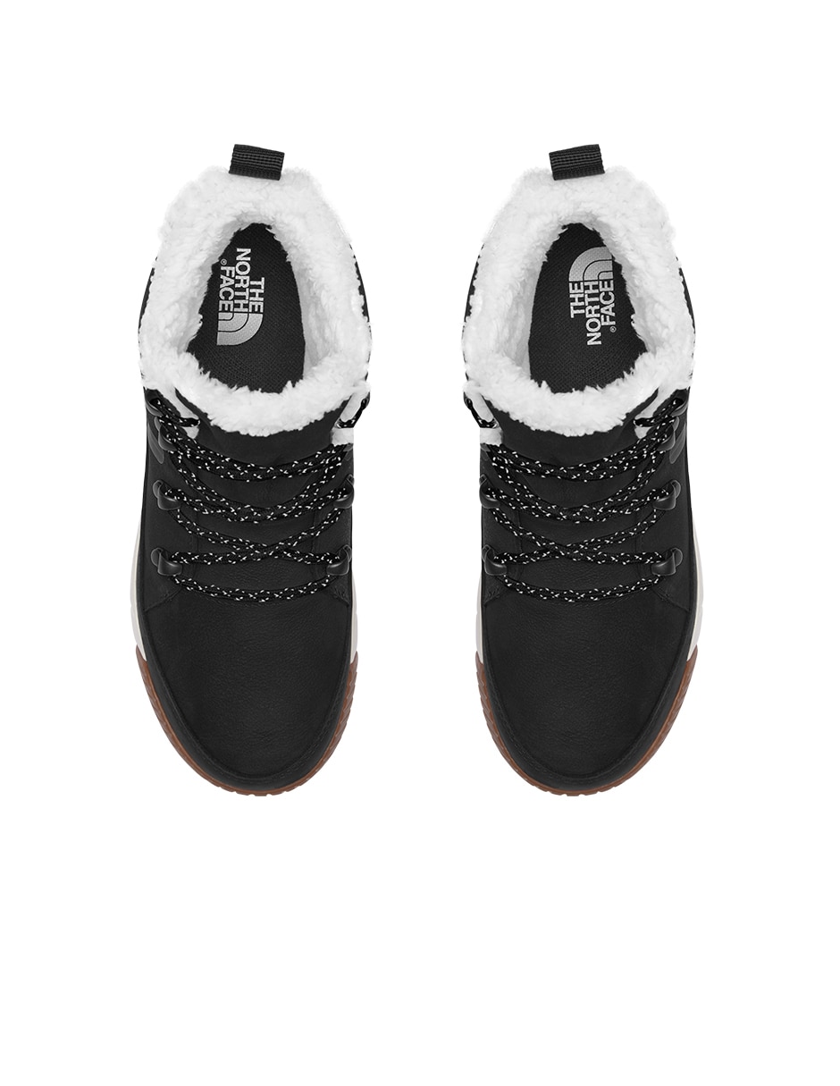 Tenis para mujer 2