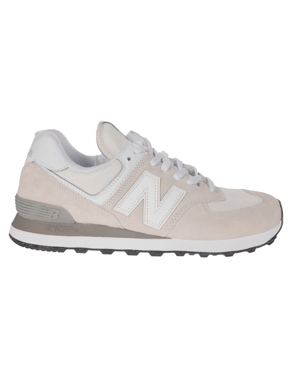 Tenis para mujer 2