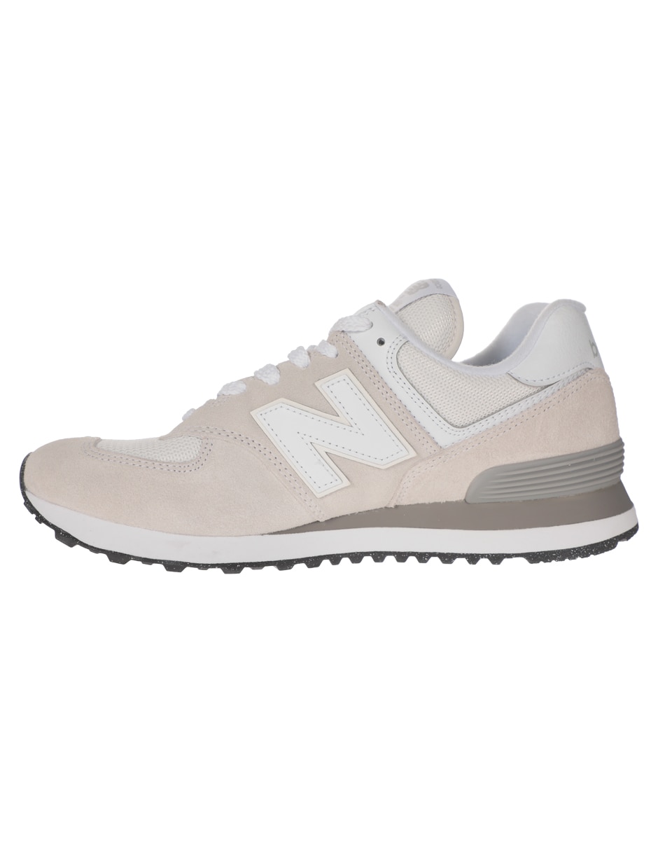 Tenis para mujer 4