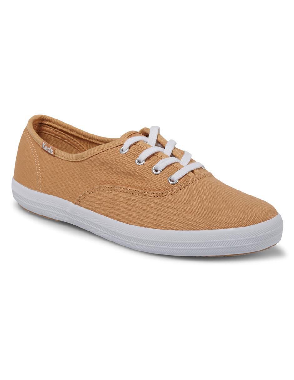 Tenis keds outlet blancos mujer liverpool