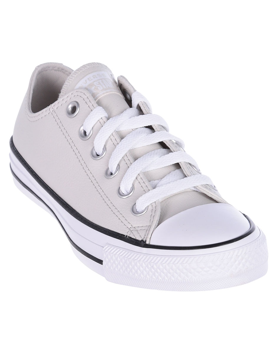 Tenis para mujer 1