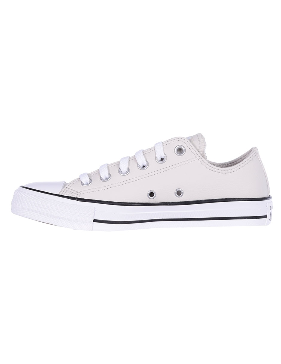 Tenis para mujer 4