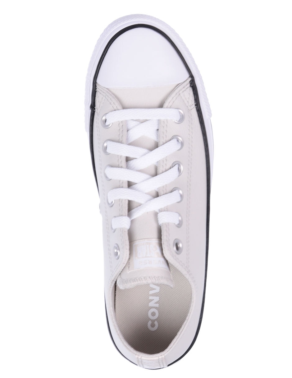 Tenis para mujer 5