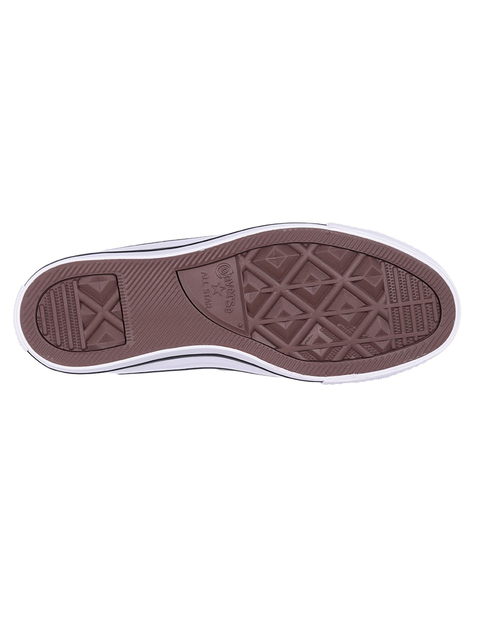 Tenis para mujer 6