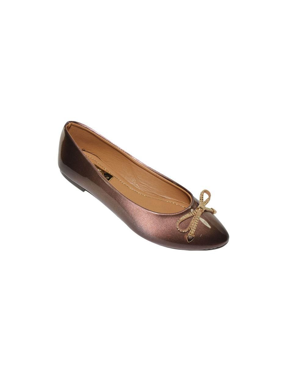 Balerina para mujer 1