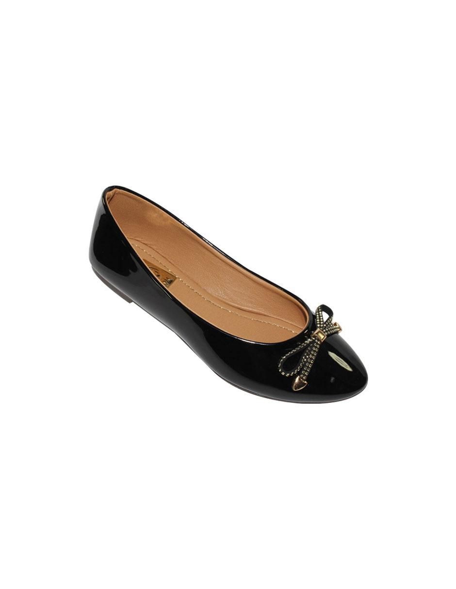 Balerina para mujer Balerina para mujer