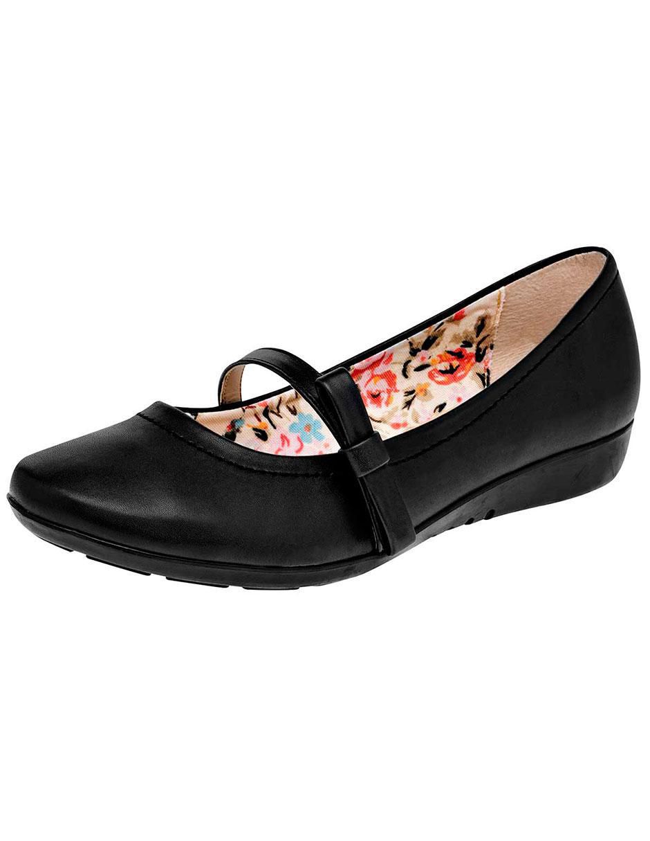 Zapato para mujer