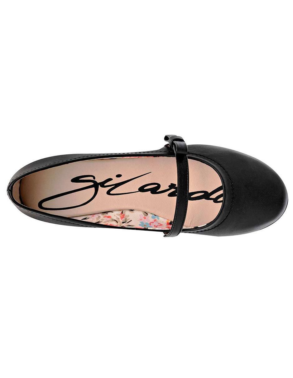 Zapato para mujer 2