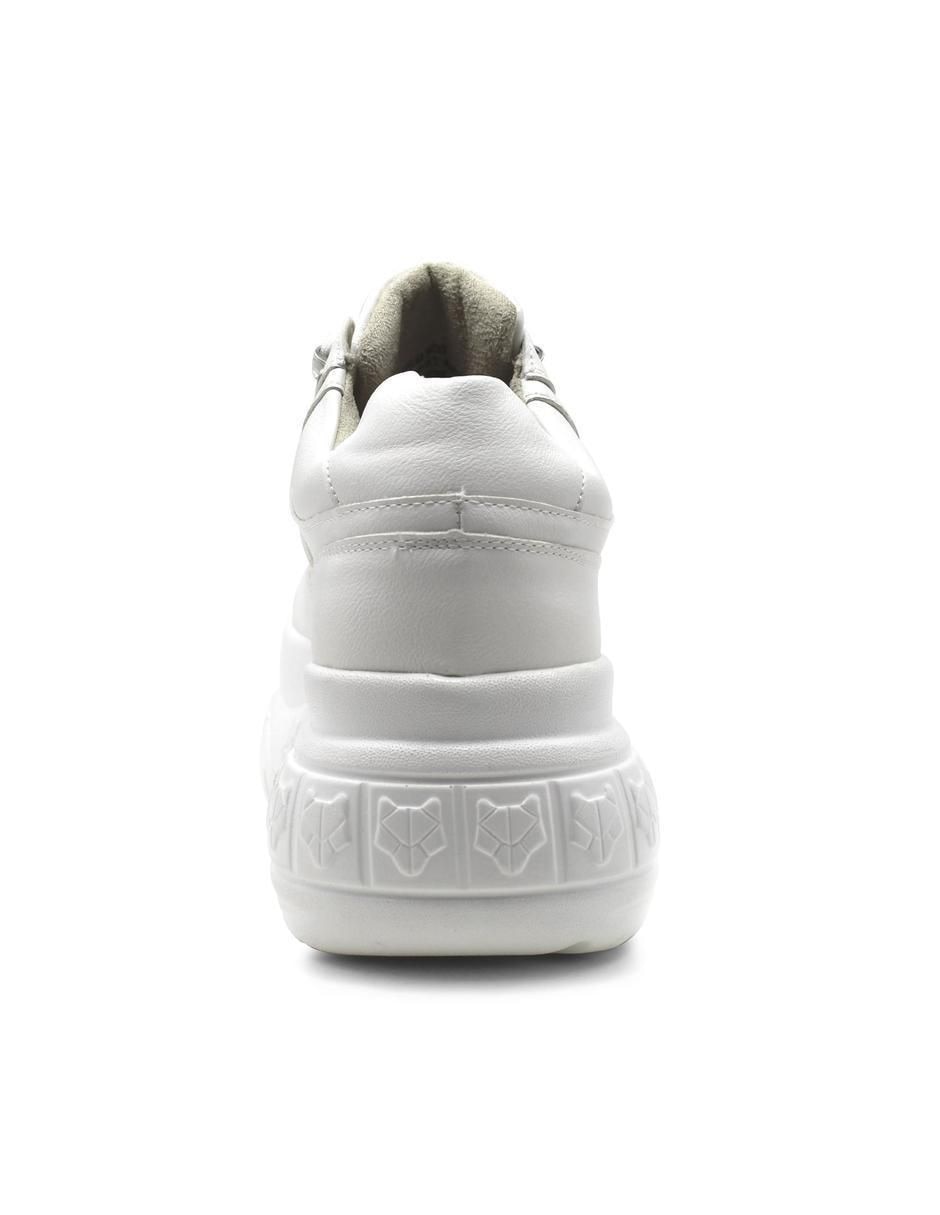 Tenis para mujer 2