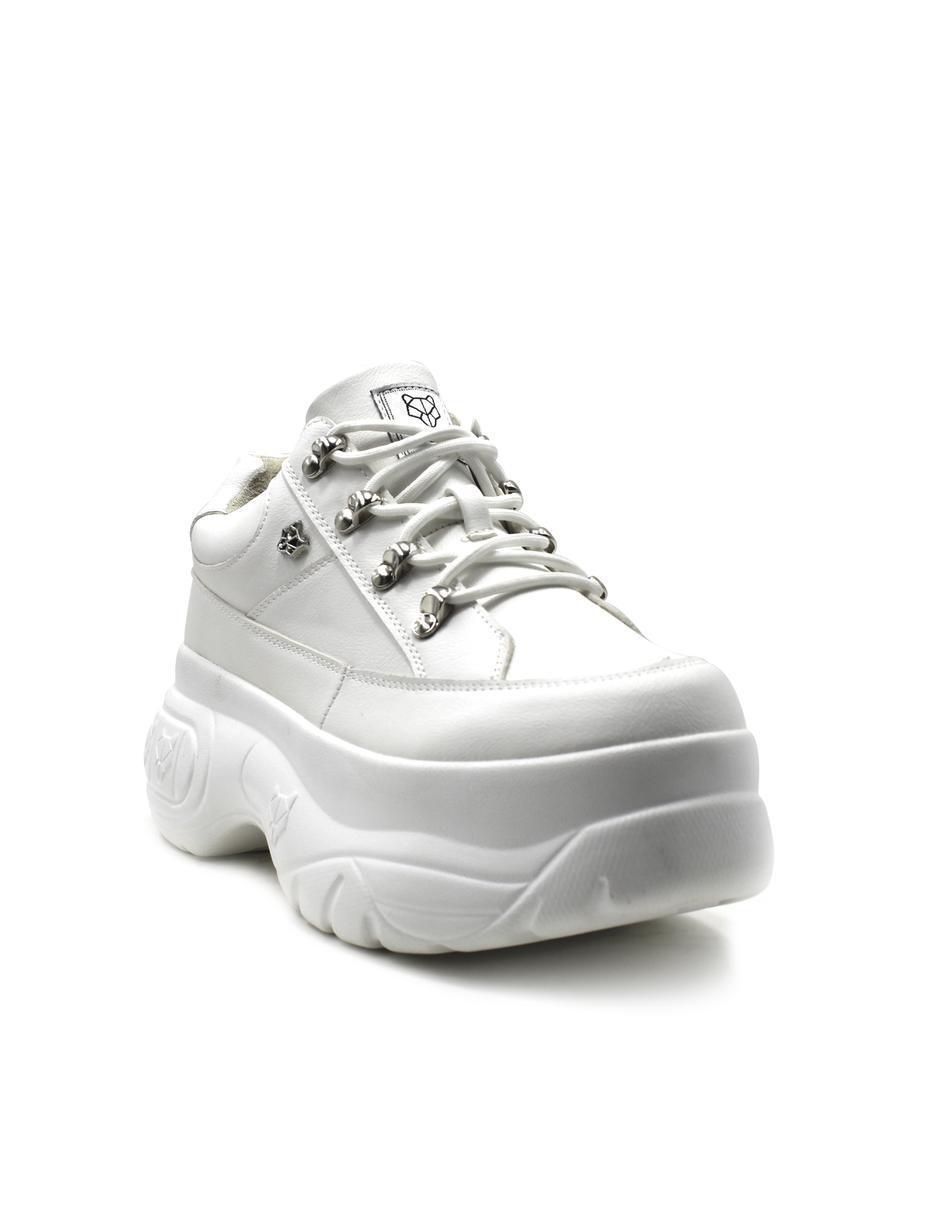 Tenis para mujer 3