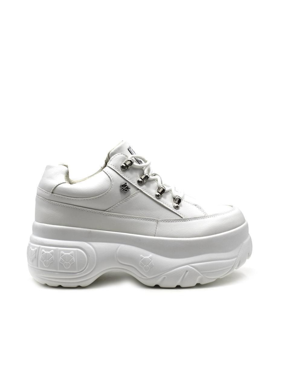 Tenis para mujer