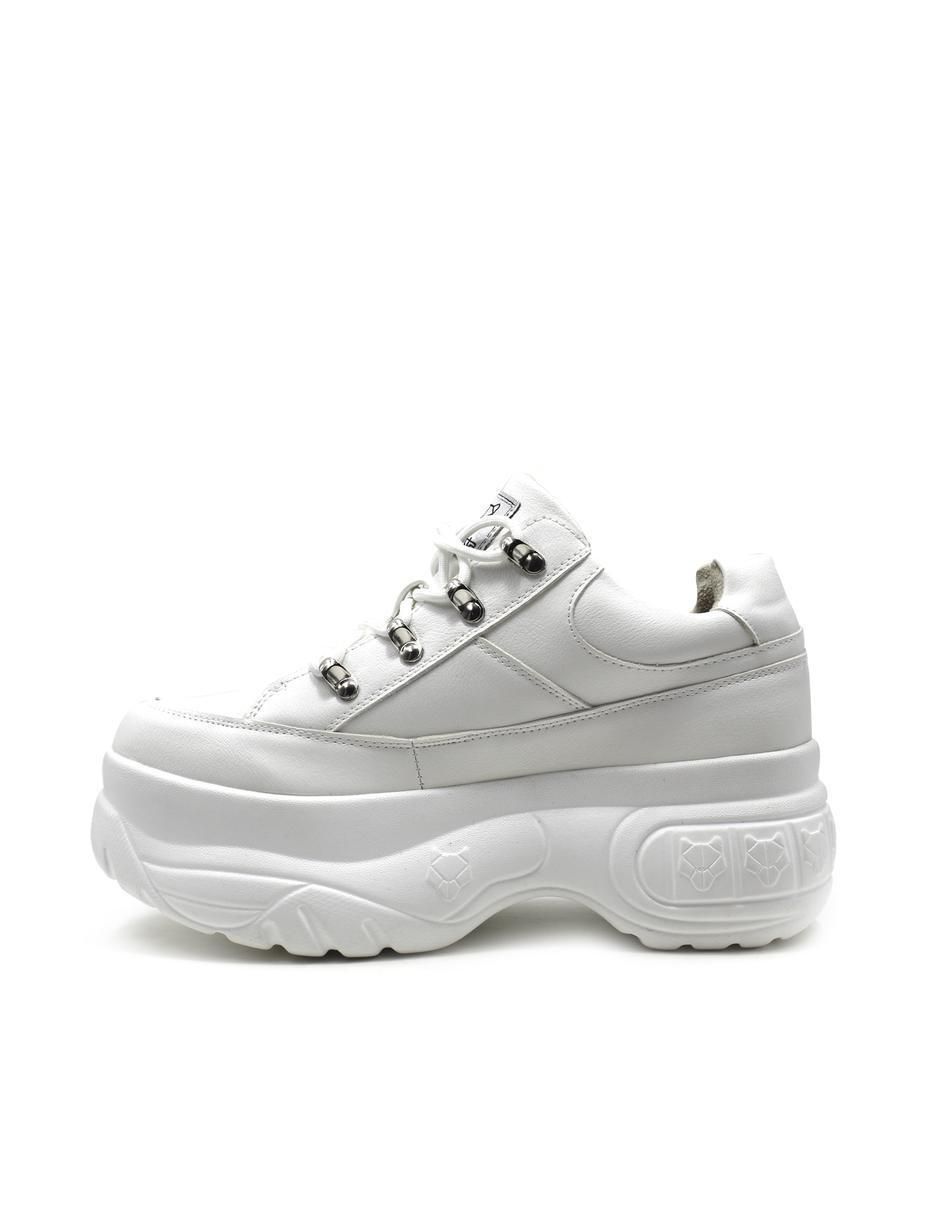 Tenis para mujer