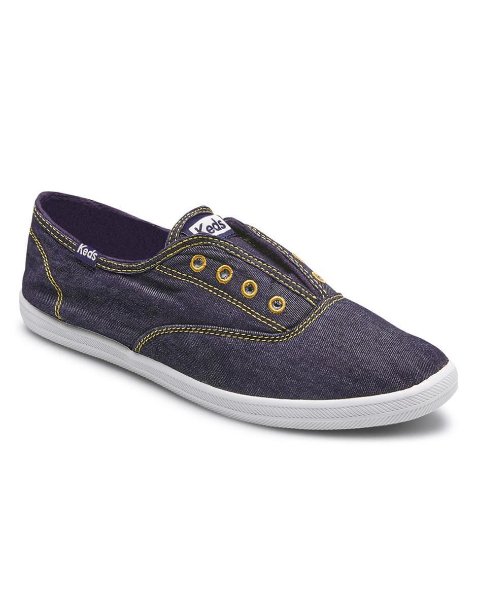 Tenis keds hot sale liverpool