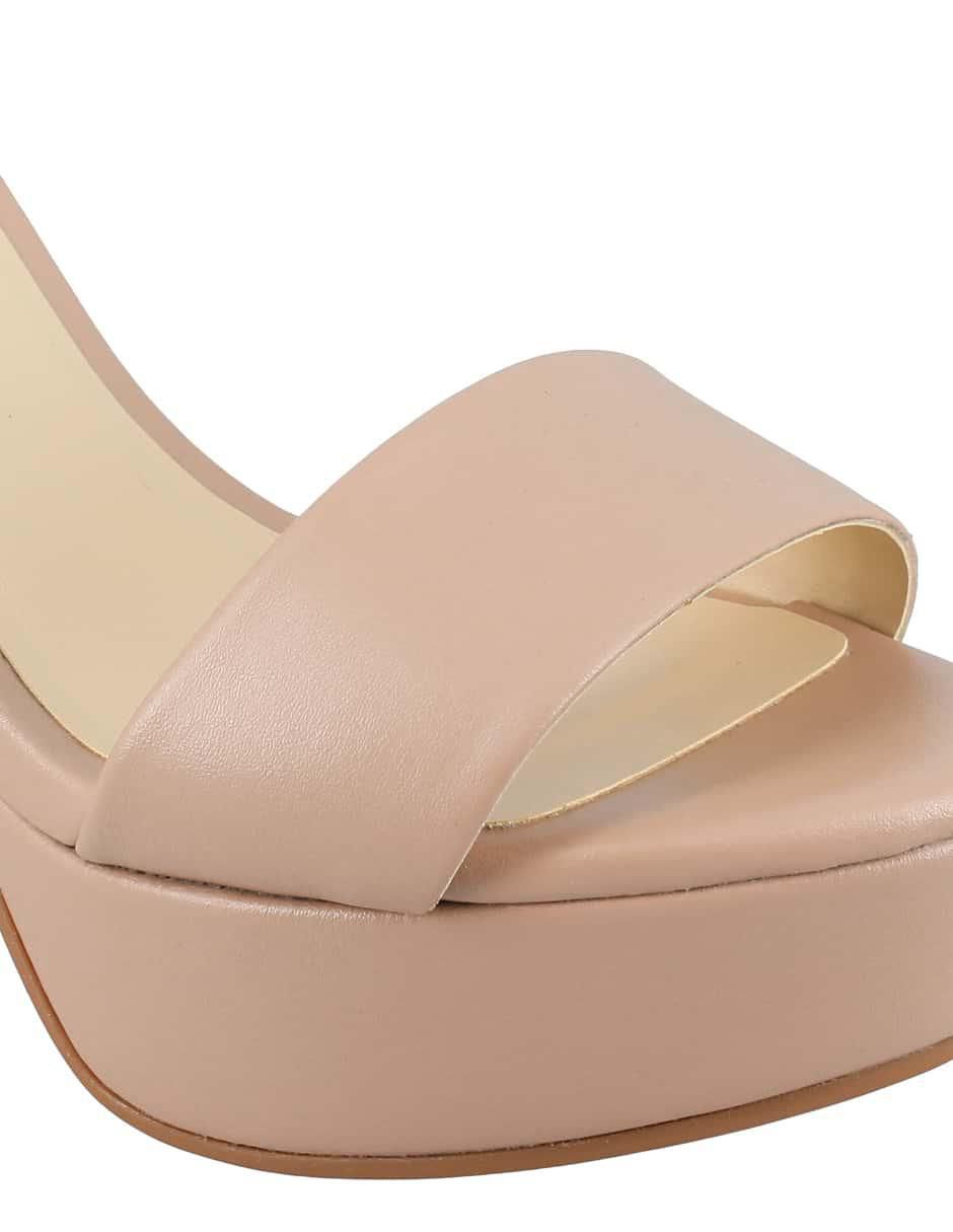 Sandalias para mujer 2