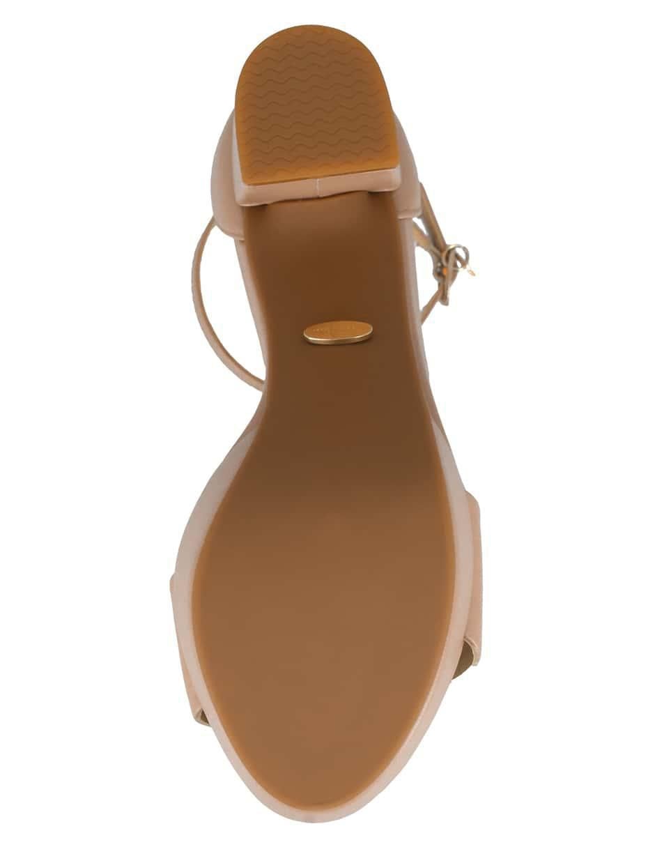 Sandalias para mujer 3