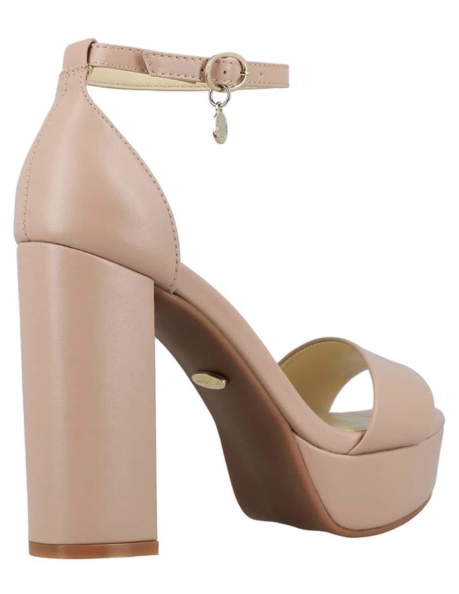 Sandalias para mujer 5