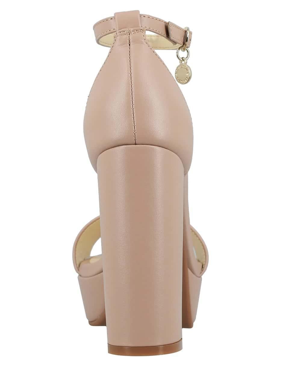 Sandalias para mujer 6