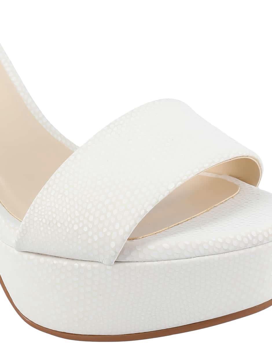 Sandalias para mujer 2