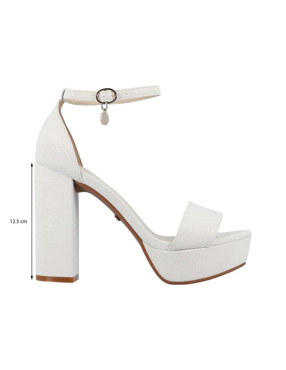 Sandalias para mujer 10