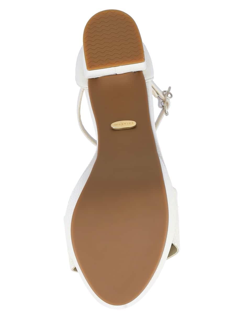Sandalias para mujer 3